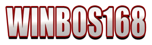 Logo Baru