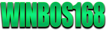 Logo Winbos168